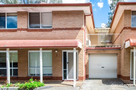 Property photo of 2/35 Fifth Avenue Blacktown NSW 2148