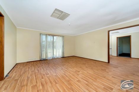 Property photo of 20 Pederick Court Lewiston SA 5501