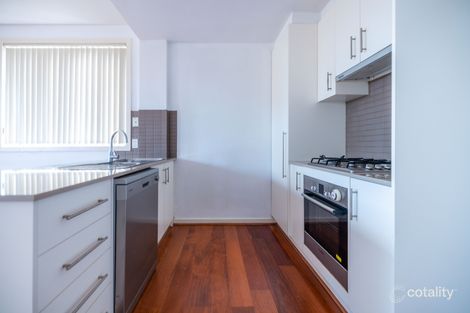 Property photo of 1/1407-1409 Dandenong Road Malvern East VIC 3145