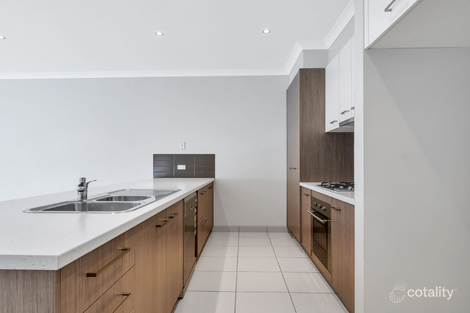 Property photo of 18B Tableland Road Tarneit VIC 3029