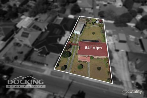 Property photo of 4 Aubrey Street Vermont VIC 3133