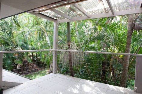 1/12-14 Marattia Pl, Suffolk Park, NSW 2481