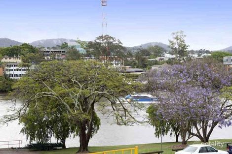 Property photo of 3302/55 Forbes Street West End QLD 4101