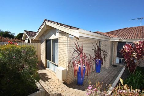 Property photo of 6/5 Merope Close Rockingham WA 6168