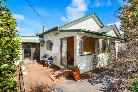 Property photo of 2 Barnett Avenue Bundanoon NSW 2578