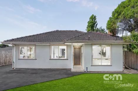 1/78 Maude Ave, Glenroy, VIC 3046