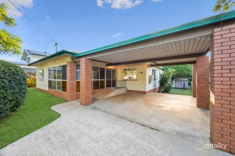 Property photo of 41 Gloucester Road Buderim QLD 4556