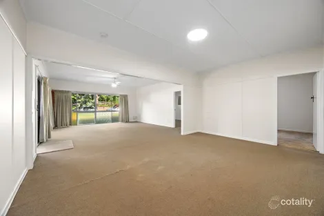 Property photo of 41 Gloucester Road Buderim QLD 4556