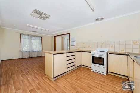 Property photo of 20 Pederick Court Lewiston SA 5501