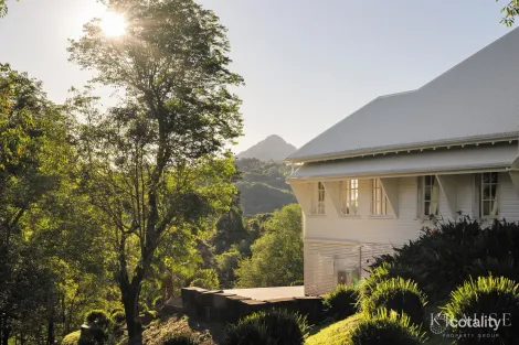 Property photo of 57 Whispering Gum Avenue Eumundi QLD 4562