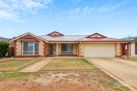 45 Dartmouth St, Davoren Park, SA 5113