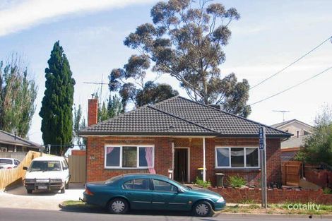 472 Brunswick Rd, Brunswick West, VIC 3055