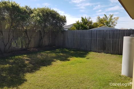 Property photo of 23 Earl St Vincent Circuit Eli Waters QLD 4655