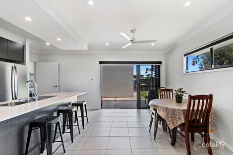Property photo of 11 Felix Walk Palmview QLD 4553