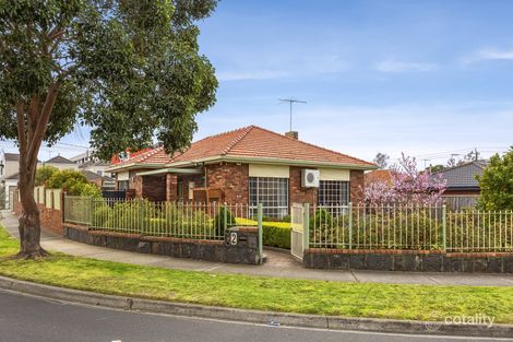 2 Eastwood Ave, Preston, VIC 3072