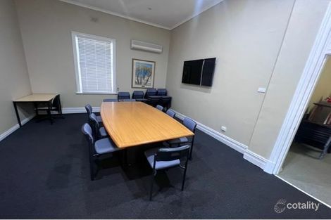 56-68 Richmond Rd, Keswick, SA 5035