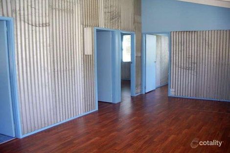 Property photo of 21 Malibu Drive Bawley Point NSW 2539
