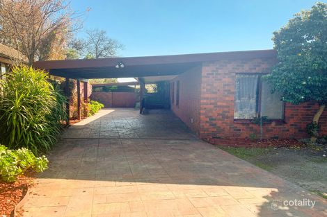 Property photo of 8 Webb Street Seaford VIC 3198