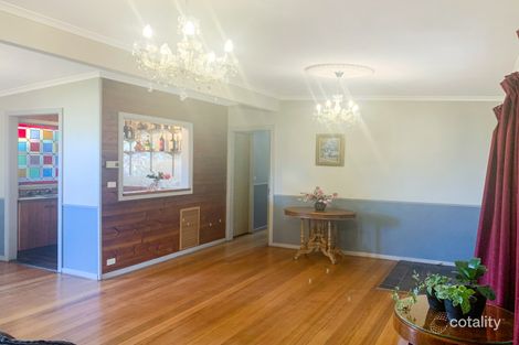 Property photo of 8 Webb Street Seaford VIC 3198
