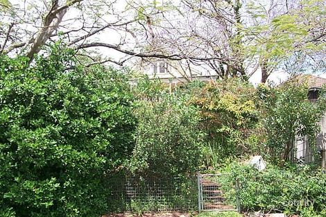 25 Ellerslie Cres, Taringa, QLD 4068