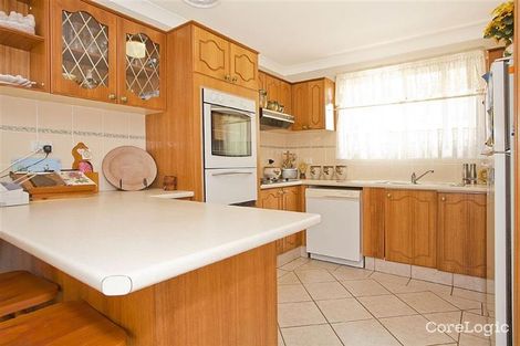 Property photo of 12 Iron Bark Avenue Albion Park Rail NSW 2527