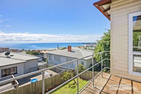 Property photo of 8 Regent Street Burnie TAS 7320