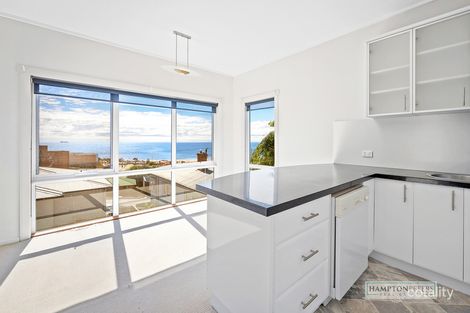 Property photo of 8 Regent Street Burnie TAS 7320