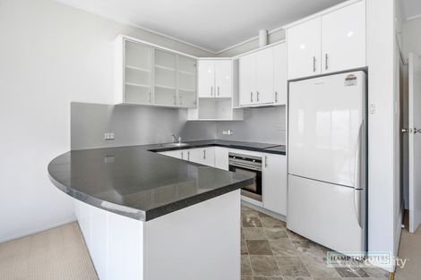 Property photo of 8 Regent Street Burnie TAS 7320