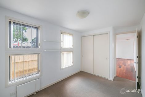 Property photo of 1/1407-1409 Dandenong Road Malvern East VIC 3145