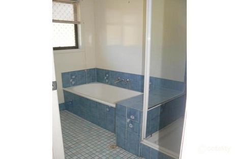 Property photo of 42 Endeavour Street Capalaba QLD 4157