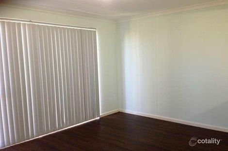 Property photo of 9 Charles Street Maylands WA 6051