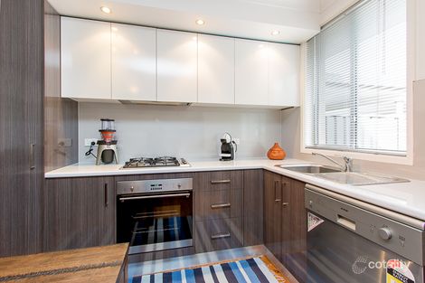 Property photo of 2/67 Womboin Road Lambton NSW 2299