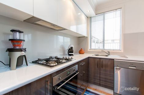 Property photo of 2/67 Womboin Road Lambton NSW 2299