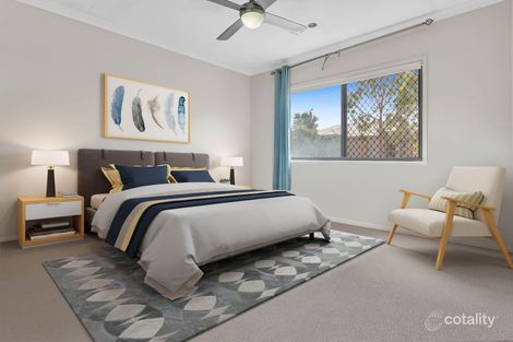 Property photo of 69 Huggins Avenue Yarrabilba QLD 4207