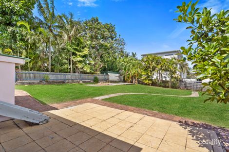 Property photo of 38 Franklin Street Annerley QLD 4103