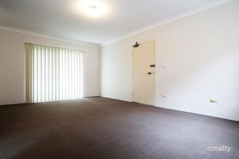 Property photo of 8/44 Forster Street West Ryde NSW 2114