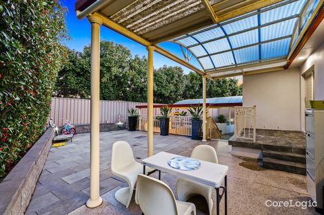 Property photo of 5 Avril Court Glenwood NSW 2768