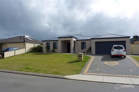 31 Amalfi Crst, Yangebup, WA 6164