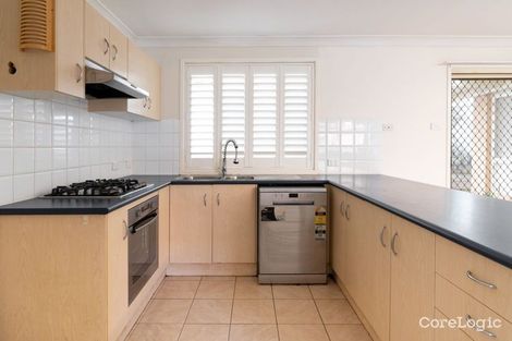 Property photo of 8A Natalie Close Casula NSW 2170