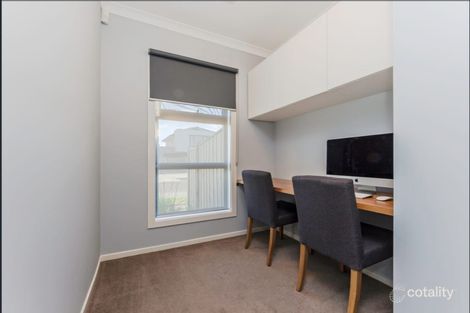 Property photo of 44 Ashcroft Avenue Williams Landing VIC 3027