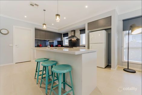 Property photo of 44 Ashcroft Avenue Williams Landing VIC 3027