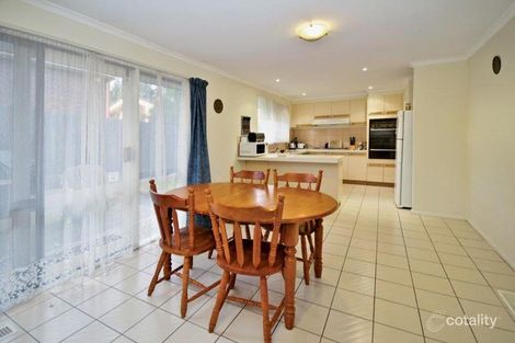 Property photo of 2/5 County Close Wheelers Hill VIC 3150