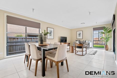 Property photo of 69 Bradbury Street Moorebank NSW 2170