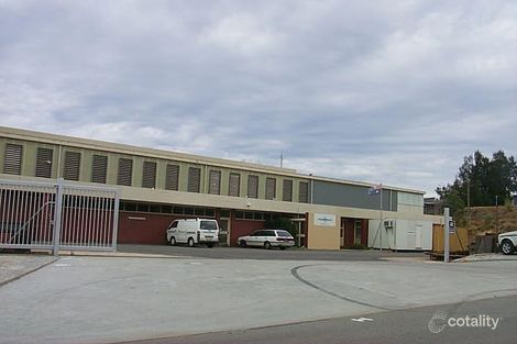 2 Ladner St, O'Connor, WA 6163