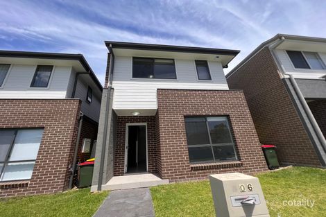 206 Arthur Allen Dr, Bardia, NSW 2565