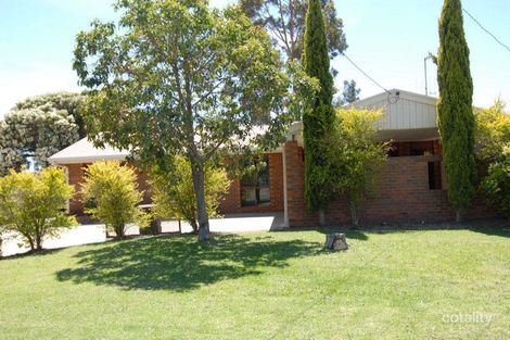 Property photo of 533 Sloane Street Deniliquin NSW 2710