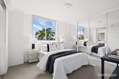 Property photo of 117/2 Artarmon Road Willoughby NSW 2068
