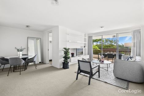 Property photo of 117/2 Artarmon Road Willoughby NSW 2068