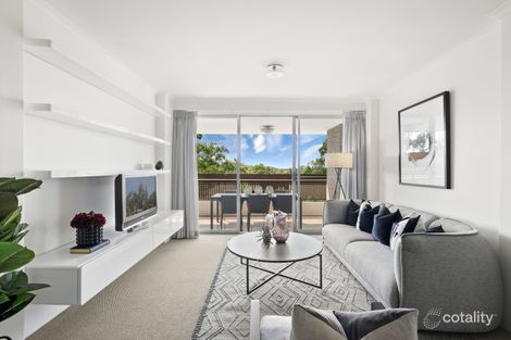 Property photo of 117/2 Artarmon Road Willoughby NSW 2068