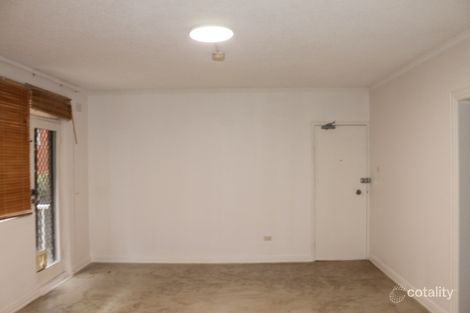 Property photo of 2/150 Edwin Street Croydon NSW 2132